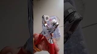 Download Lagu massho sa bay kay sitiching tool fashion design short video punjabi song MP3 Download Lagu massho sa bay kay sitiching tool fashion design short video punjabi song MP3