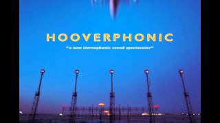 Watch Hoover Innervoice video