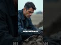 Keajaiban Hudson: Pendaratan Ajaib