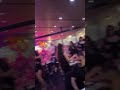 Frank David With Boys هيوا ايقاعات ايقاعات عراقي Frank David With Boys هيوا ايقاعات ايقاعات عراقي