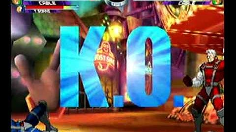 08-10-26 vidness (preppy) vs pablo (ssc,mss) more spiral for you