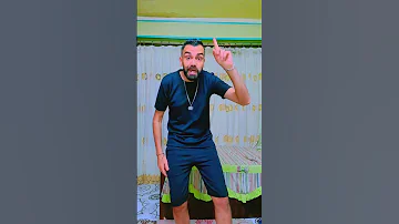 مش هتلاقي غير حضن البابا Alaa تمثيل كوميدي 