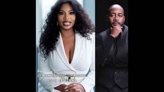 Actors Spotlight featuring Kamal Smith