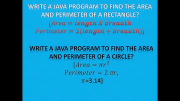 Simple java program using InputStreamReader class
