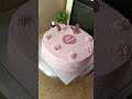 #cake cake #design# decorating# idea
