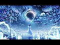 Copyright Free【ロクデナシ2026年8月  全曲メドレー 】作業用 BGM | 通勤通学 | 勉強 |ドライブ | 寝落ち