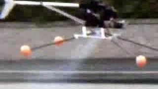 Celebrity First Shuttle Test Flight Net Worth