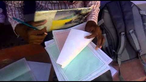 TKR EEE Estudiants.mp4