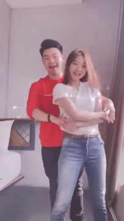 🖇·˚ ༘ ┊͙[Mentahan Vidbar rp] !  ˊˎ