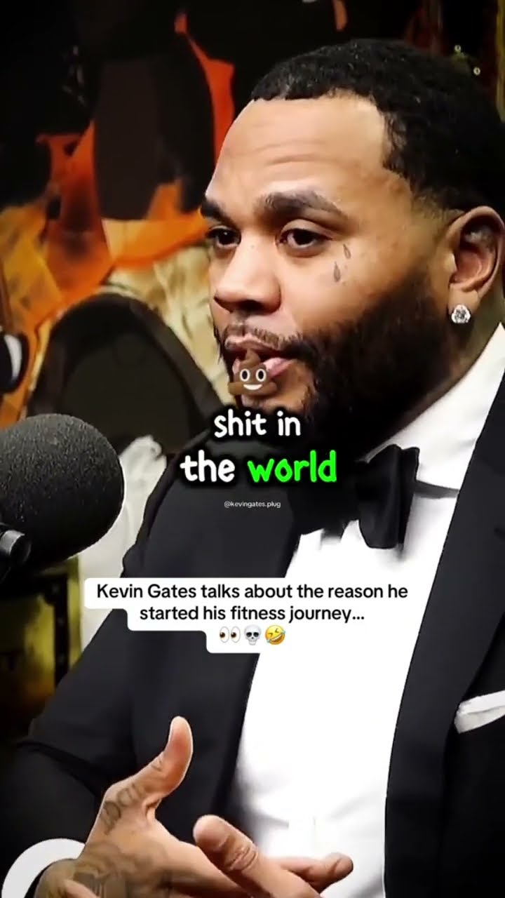 #kevingates #amilio #viral #newmusic #trending
