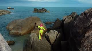 Ari Sam Vii - Я Ухожу [Snippet]