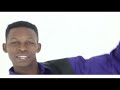 JOHN MTUNGA WANAKONDOO OFFICIAL VIDEO 