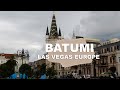 travel men  batumi | لاس فيغاس اوروبا | مدينة باتومي | شروط السفر للسعوديين