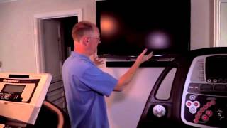 Review   Open Mesh WiFi for a Large House or Small Business