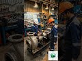 Mechanical seal isn't always the problem #PumpMaintenance #CentrifugalPump #IndustrialPumps