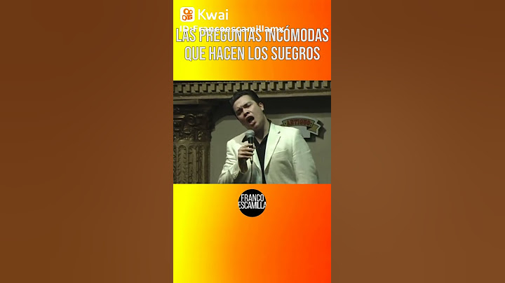 preguntas incomodas que ase un suegro 😅😅