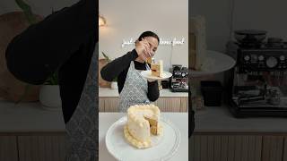 Welcome To My New Series Birthday Cakes On A Budget