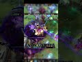 Satisfying Wombo Combo #dota #dota2 #dotapit #200iq #gaming