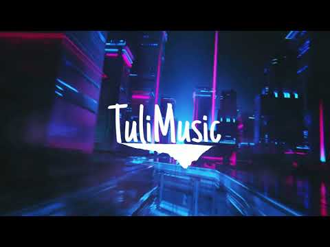Yves Jones & Panuma - Delta II