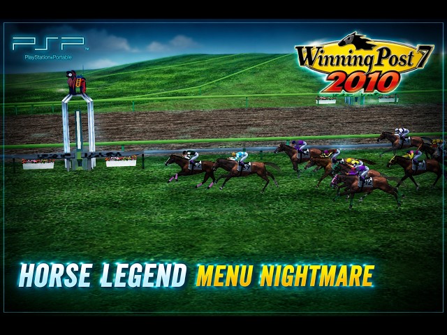 本日限り！早い者勝ち！希少品　GI Race Memorial アグネスデジタル sddefault.jpg