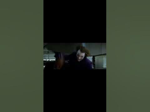 смотри под ноги - YouTube