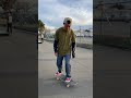 Shuv it！！ショービット！