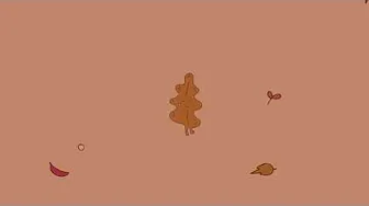 Autumn Autumn