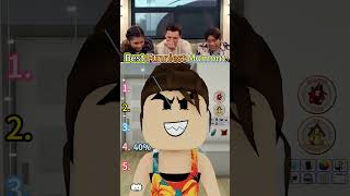 Tom Holland's reaction to the Wigofellas video #tomHolland #memes #reaction #foryou
