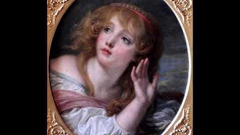 Vivaldi “Concerto no  10 in B flat major, RV 362 ‘La caccia’” The Academy of Ancient Music, 1983