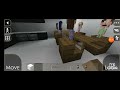 Gotta Get Away From Tommy In Survivalcraft 2