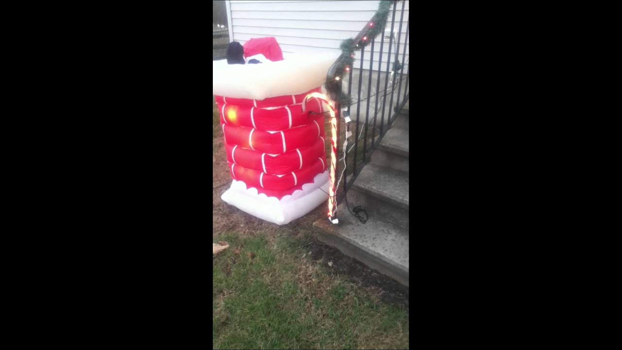 camera iphone 8 plus apk 2013 christmas inflatables update 7