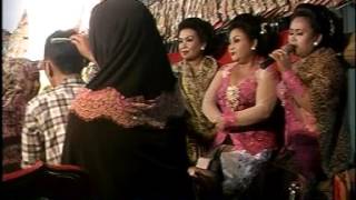 Download Lagu ki dalang Sunari - Murwokolo [kidul]  4 MP3