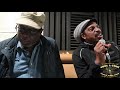 Capture de la vidéo Mad Professor & Earl 16 - Interview "Spécial Lee Scratch Perry" By Vibes A Come Reggae Radio Show