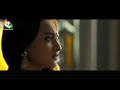 Kalank Song - Yuhi Nahi Tujhpe Dil Ye Fida Hai Full Video Song Arijit Singh FANMADE Kalank Songs Mp3 Song