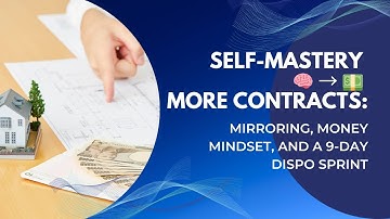 What Happens Inside REI Automated (Unfiltered Office Hours)