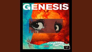 Player Profile Genesis