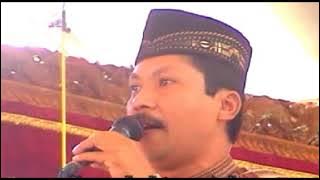 TAK ELING ELING VOKAL KI DALANG DARMAJI