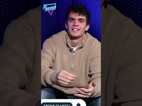 Eren Ören: Kardeşlerim