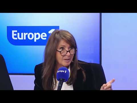 Le syndrome d'hubris, l'addiction au pouvoir