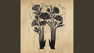 Flowers - Nathaniel Rateliff & Gregory Alan Isakov
