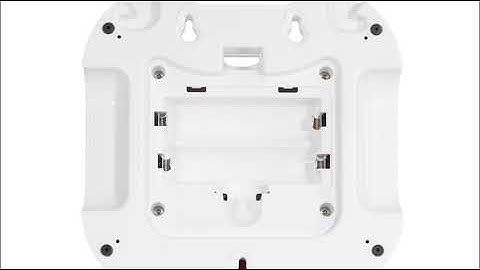 Cat Mate C3000 Instruction Video