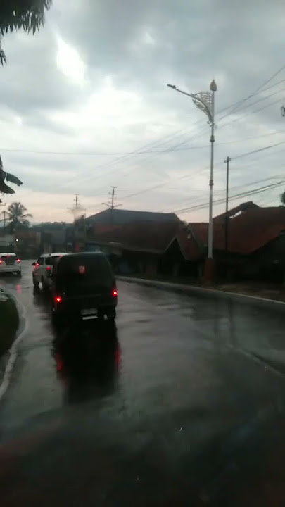 jalan cagak subang masih dalam perbaikan..mohon berhati hati...selamat jalan