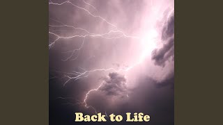 Back to Life