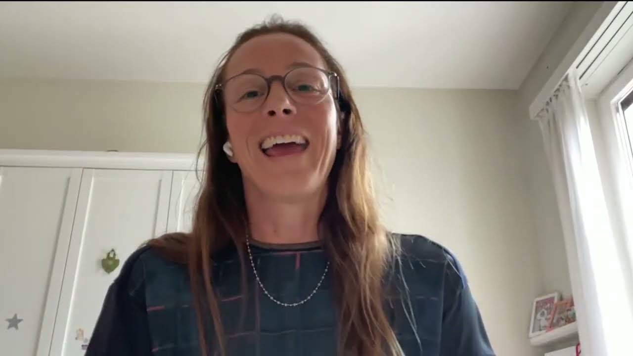 Lo Bianco su impresa Mondiale Poi il siparietto