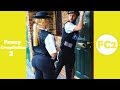 Best WOODY & KLEINY Video Compilation 2018 | New WOODY & KLEINY Pranks 2018-Funny Compilation2