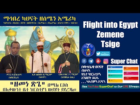 ቪዲዮ: ከኦሃዮ የሪፐብሊካን ኮንግረስ ማን ናቸው?