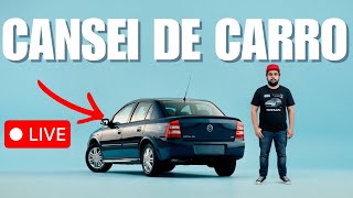 PROCURANDO MEU PROXIMO CARRO NO MARKETPLACE