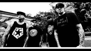 Обложка Youth Of The Nation P O D Legendado Скачать Youth Of The Nation P O D Legendado
