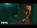 Hedley - Hello (Acoustic / Live)