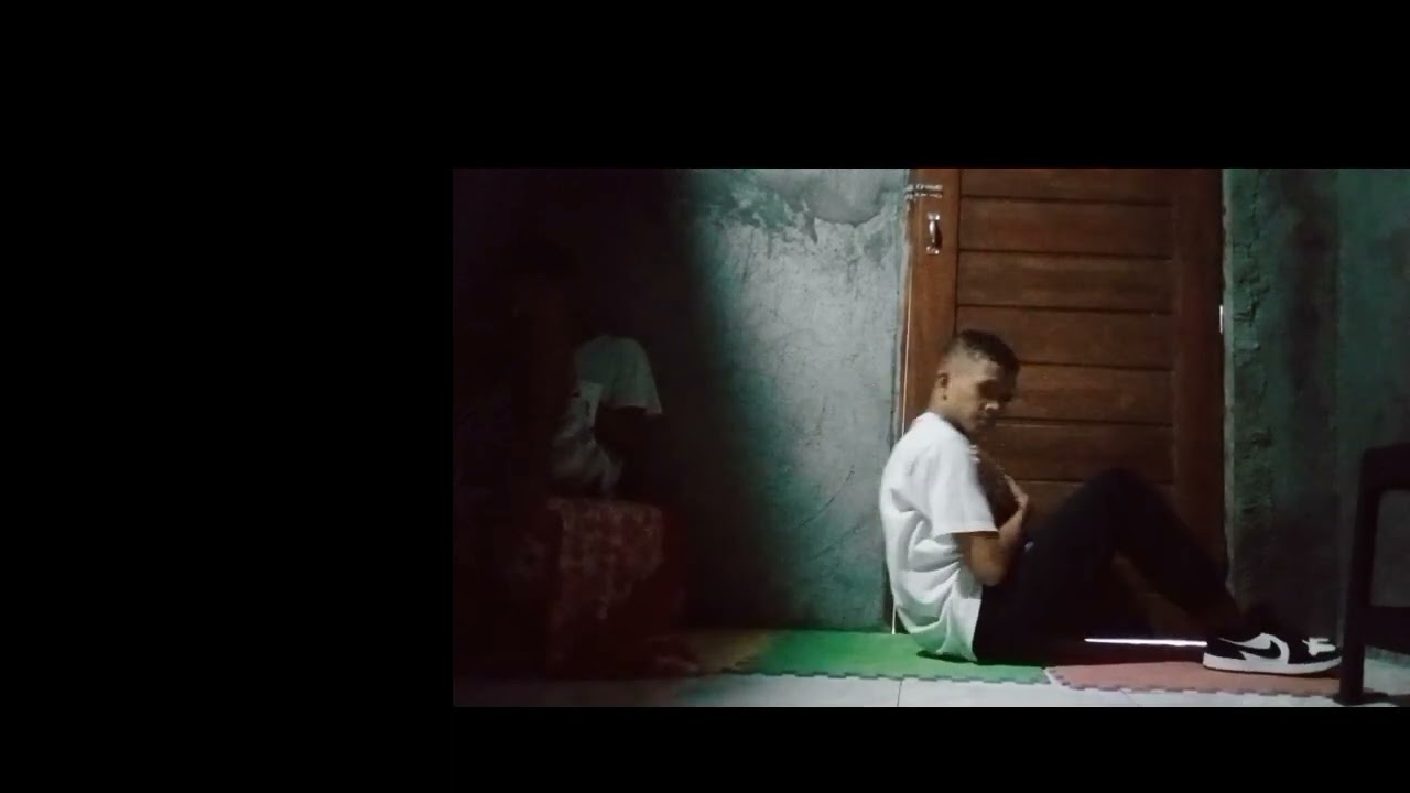 John sever R. Nillo Pe performance.